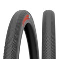 CHAOYANG Opona 700x40C H-5224 GRAVEL GP 60TPI