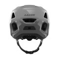 LAZER FINCH KinetiCore szara
