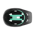 LAZER FINCH KinetiCore szara