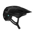 LAZER FINCH KinetiCore matowa czarna