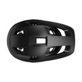 LAZER FINCH KinetiCore matowa czarna