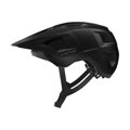 LAZER FINCH KinetiCore matowa czarna