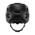 LAZER LUPO KinetiCore matowa czarna