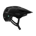 LAZER LUPO KinetiCore matowa czarna