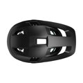 LAZER LUPO KinetiCore matowa czarna