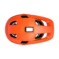LAZER LUPO KinetiCore matowy pomarańczowy