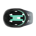LAZER LUPO KinetiCore szara
