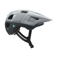 LAZER LUPO KinetiCore szara