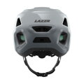 LAZER LUPO KinetiCore szara