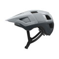 LAZER LUPO KinetiCore szara