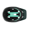 LAZER LUPO KinetiCore zielona