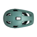 LAZER LUPO KinetiCore zielona