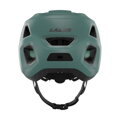 LAZER LUPO KinetiCore zielona