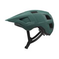 LAZER LUPO KinetiCore zielona