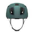 LAZER LUPO KinetiCore zielona