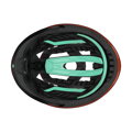 LAZER Z1 KinetiCore pomarańczowa