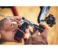 FEEDBACK SPORT Nitownica łańcucha Chain Tool 3.0