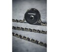 FEEDBACK SPORT Uchwyt łańcucha Thru-Axle
