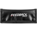 FEEDBACK SPORT Klucz dynamometryczny - Range Clik