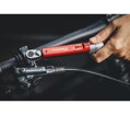 FEEDBACK SPORT Klucz dynamometryczny - Range Clik