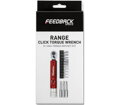 FEEDBACK SPORT Klucz dynamometryczny - Range Clik