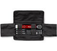 FEEDBACK SPORT Klucz dynamometryczny - Range Clik
