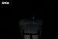 MAGICSHINE Lampka EVO 1700 przednie 8f USB
