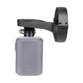 MAGICSHINE Lampka EVO 1700 przednie 8f USB