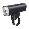MAGICSHINE Lampka ALLTY 1500 przednie 5f USB