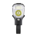MAGICSHINE Lampka ALLTY 1500 przednie 5f USB