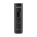 MAGICSHINE Lampka ALLTY 1500 przednie 5f USB