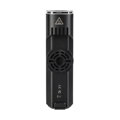 MAGICSHINE Lampka ALLTY 1500 przednie 5f USB