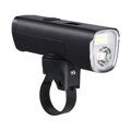 MAGICSHINE Lampka ALLTY 1500 przednie 5f USB
