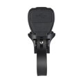 MAGICSHINE Lampka ALLTY 1500 przednie 5f USB