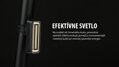 MAGICSHINE Lampka SEEMEE 100 V2.0 tylne 9f