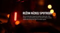 MAGICSHINE Lampka SEEMEE 100 V2.0 tylne 9f