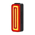 MAGICSHINE Lampka SEEMEE 100 V2.0 tylne 9f
