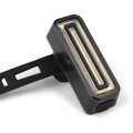 MAGICSHINE Lampka SEEMEE 100 V2.0 tylne 9f