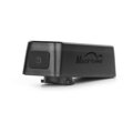 MAGICSHINE Lampka SEEMEE 100 V2.0 tylne 9f