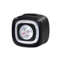 MAGICSHINE Lampka SEEMEE 150TL tylne 9f USB