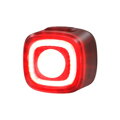 MAGICSHINE Lampka SEEMEE 150TL tylne 9f USB