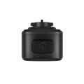 MAGICSHINE Lampka SEEMEE 150TL tylne 9f USB