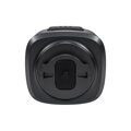 MAGICSHINE Lampka SEEMEE 150TL tylne 9f USB
