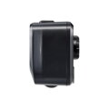 MAGICSHINE Lampka SEEMEE 200 V3.0 tylne 6f