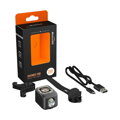 MAGICSHINE Lampka SEEMEE 200 V3.0 tylne 6f