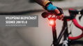 MAGICSHINE Lampka SEEMEE 200 V3.0 tylne 6f