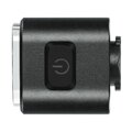 MAGICSHINE Lampka SEEMEE 300 tylne 6f USB