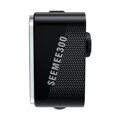 MAGICSHINE Lampka SEEMEE 300 tylne 6f USB