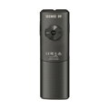 MAGICSHINE Lampka SEEMEE DV CAMERA tylne 4f