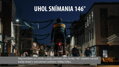 MAGICSHINE Lampka SEEMEE DV CAMERA tylne 4f